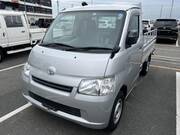 2018 TOYOTA TOWNACE TRUCK