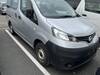 NISSAN NV200 VANETTE VAN