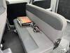 NISSAN NV200 VANETTE VAN