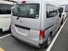 NISSAN NV200 VANETTE VAN