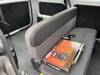 NISSAN NV200 VANETTE VAN