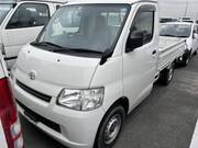 2019 TOYOTA TOWNACE TRUCK
