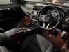 MERCEDES BENZ E-CLASS
