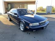 1995 NISSAN OTHER