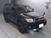 2006 TOYOTA HILUX SURF