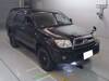 TOYOTA HILUX SURF