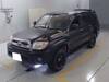 TOYOTA HILUX SURF