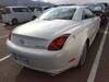 TOYOTA SOARER