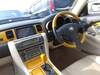 TOYOTA SOARER