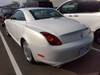TOYOTA SOARER
