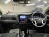 MITSUBISHI OUTLANDER PHV