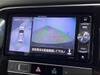 MITSUBISHI OUTLANDER PHV