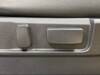 MITSUBISHI OUTLANDER PHV