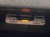 MITSUBISHI OUTLANDER PHV