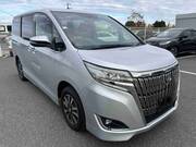 2018 TOYOTA ESQUIRE XI