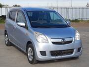 2010 DAIHATSU MIRA