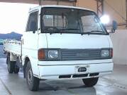 1994 MAZDA BONGO BRAWNY TRUCK 1.5ton