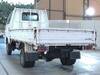 MAZDA BONGO BRAWNY TRUCK