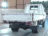 MAZDA BONGO BRAWNY TRUCK