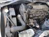 MAZDA BONGO BRAWNY TRUCK