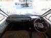 MAZDA BONGO BRAWNY TRUCK