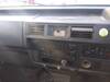 MAZDA BONGO BRAWNY TRUCK