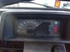 MAZDA BONGO BRAWNY TRUCK
