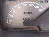 MAZDA BONGO BRAWNY TRUCK