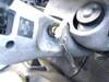 MAZDA BONGO BRAWNY TRUCK