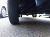MAZDA BONGO BRAWNY TRUCK