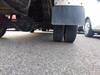 MAZDA BONGO BRAWNY TRUCK