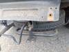 MAZDA BONGO BRAWNY TRUCK