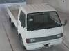 MAZDA BONGO BRAWNY TRUCK