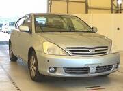 2003 TOYOTA ALLION