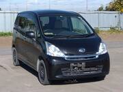 2012 DAIHATSU MOVE L