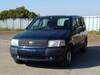 TOYOTA PROBOX WAGON