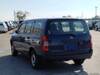 TOYOTA PROBOX WAGON