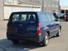 TOYOTA PROBOX WAGON