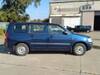 TOYOTA PROBOX WAGON