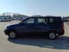 TOYOTA PROBOX WAGON