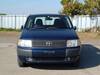 TOYOTA PROBOX WAGON