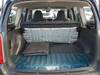 TOYOTA PROBOX WAGON