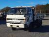 ISUZU JUSTON