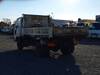 ISUZU JUSTON