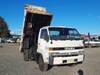 ISUZU JUSTON