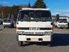 ISUZU JUSTON