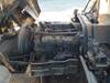 ISUZU JUSTON