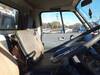 ISUZU JUSTON