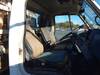 ISUZU JUSTON