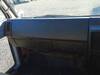 ISUZU JUSTON